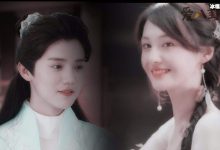 【乐玩LEWIN】鹿晗说想和郑爽合作, 两人被曝已有合作作品！-乐玩真人线上娱乐