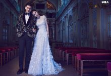 【乐玩LEWIN】黄晓明杨颖已正式离婚? 昔日夫妻为孩子抚养权开始争夺大战-乐玩真人线上娱乐