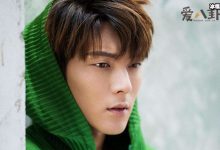 【乐玩LEWIN】陈翔周珂分手, 周珂曾想和陈翔复合?-乐玩真人线上娱乐