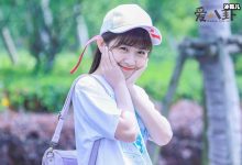 【乐玩LEWIN】赖美云家很穷吗? 起底赖美云家境背景走到如今全是靠她自己-乐玩真人线上娱乐