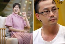 【乐玩LEWIN】李艾为何弃前男友和经纪人走在一起? 李艾前男友个人资料-乐玩真人线上娱乐