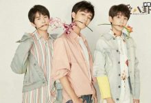 【乐玩LEWIN】三小只发展差距明显, 谁才是发展最好的那一个呢-乐玩真人线上娱乐