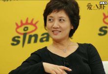 【乐玩LEWIN】邓婕抛弃前夫介入张国立婚姻真相是什么？ 邓婕前夫身份被曝-乐玩真人线上娱乐