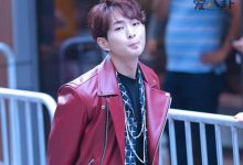 【乐玩LEWIN】温流发生什么事了, 网曝被曝组合成员孤立遭雪葬？-乐玩真人线上娱乐