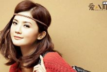 【乐玩LEWIN】蔡卓妍结婚了么?官宣婚讯是假但和富二代男友恋爱倒是真的-乐玩真人线上娱乐