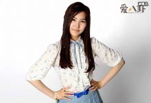 【乐玩LEWIN】apink洪瑜暻为什么退队, 洪瑜暻退队真实原因被扒-乐玩真人线上娱乐