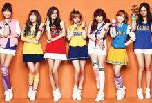 【乐玩LEWIN】SM七月推出新女团, 真假不知疑似谣言?-乐玩真人线上娱乐