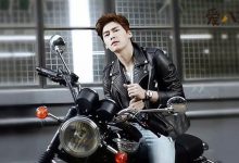 【乐玩LEWIN】镜双城电视剧李易峰官宣, 李易峰嫌弃女主态度冷淡-乐玩真人线上娱乐