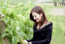 【乐玩LEWIN】赵薇割韭菜是什么意思, 导致众多股民联合起来状告赵薇-乐玩真人线上娱乐