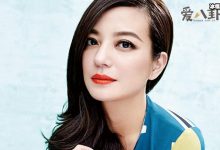 【乐玩LEWIN】赵薇方否认离婚, 赵薇为什么被猜测离婚？-乐玩真人线上娱乐