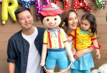 【乐玩LEWIN】郑希怡老公是谁个人资料,郑希怡受伤后精心陪伴获得认可-乐玩真人线上娱乐