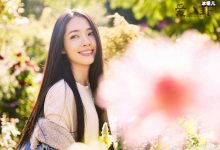 【乐玩LEWIN】郭碧婷关评论, 郭碧婷负能量发言后悔嫁入了向家？-乐玩真人线上娱乐