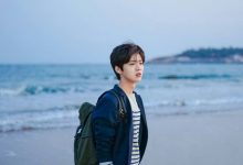 【乐玩LEWIN】鹿晗新专辑MV涉嫌抄袭粗制滥造, 张艺兴内涵前队友鹿晗-乐玩真人线上娱乐