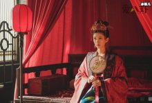 【乐玩LEWIN】江疏影发长文自嘲反遭批评, 一个心比天高命比纸薄的女星？-乐玩真人线上娱乐