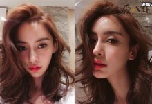 【乐玩LEWIN】Baby收工晒美照, 看起来却很疲惫像是一夜未睡的样子-乐玩真人线上娱乐