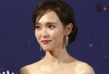 【乐玩LEWIN】看不下去唐嫣演戏?唐嫣的演技都用在紫萱上了吗-乐玩真人线上娱乐