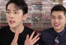 【乐玩LEWIN】李佳琦小助理回来了, 两人同框竟是因为它网友称有离异父母的即视感-乐玩真人线上娱乐