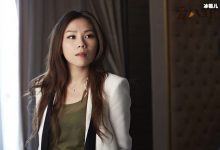 【乐玩LEWIN】蔡健雅抄袭了谁的歌曲, 证据满满逃不掉抄袭的嫌疑了-乐玩真人线上娱乐