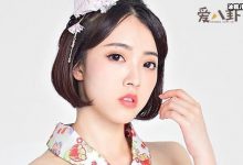 【乐玩LEWIN】许诗茵是谁? 许诗茵很糊吗你可能是没有听过她的白衣少年吧-乐玩真人线上娱乐