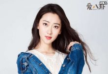 【乐玩LEWIN】何雨虹家庭背景很强大, 何雨虹家庭背景如何一出道就演女主-乐玩真人线上娱乐