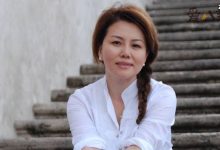 【乐玩LEWIN】方静间谍门事件, 方静真的是间谍吗她为何会有这样的传闻-乐玩真人线上娱乐