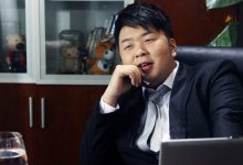 【乐玩LEWIN】杜海涛代言翻车姐姐骂受害人活该, 杜海涛真的无辜吗?-乐玩真人线上娱乐