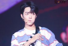 【乐玩LEWIN】肖战回应近期争议, 再次回应争议其粉丝态度让人惊讶!-乐玩真人线上娱乐