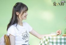 【乐玩LEWIN】郑爽干了什么大家都黑她, 放飞自我的她实在是令人捉摸不透-乐玩真人线上娱乐