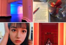 【乐玩LEWIN】susan苏整容黑历史曝光, 自吹是国宝级神颜结果惨遭打脸-乐玩真人线上娱乐