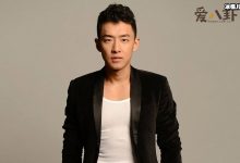 【乐玩LEWIN】杜维瀚近况如何, 他怎么不演戏了现在从事什么职业-乐玩真人线上娱乐