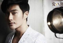 【乐玩LEWIN】沈泰都演过哪些电视剧？未来可期的演员为何会变成这样-乐玩真人线上娱乐