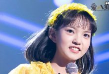【乐玩LEWIN】兰西雅抄袭是什么意思, 明日人气选手兰西雅回应黑料-乐玩真人线上娱乐