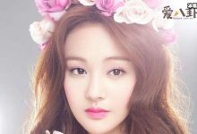 【乐玩LEWIN】张翰郑爽疑旧情复燃 ,郑爽发文暗示两人真的复合了吗？-乐玩真人线上娱乐