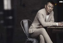 【乐玩LEWIN】战狼编剧批陈建斌新剧是烂片, 这对相差30岁的cp你嗑得动吗？-乐玩真人线上娱乐