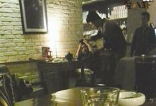 【乐玩LEWIN】于正沈泰发生了什么事? 起底该事件缘由那位男演员被扒皮-乐玩真人线上娱乐