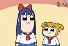 【乐玩LEWIN】某某子是什么梗？ 此梗来源及意思揭秘是怎么火的-乐玩真人线上娱乐