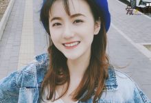 【乐玩LEWIN】伍宇辰柠男友是谁? 95后小花伍宇辰柠是怎么加入人艺的-乐玩真人线上娱乐