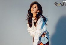 【乐玩LEWIN】赵露思身高体重个人资料, 赵露思谎报体重了吗?-乐玩真人线上娱乐