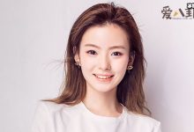 【乐玩LEWIN】陈卓璇为什么是天浩盛世, 陈卓璇与新湃传媒解约了吗-乐玩真人线上娱乐