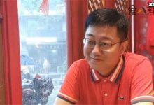 【乐玩LEWIN】朱一旦的真实身份曝光, 朱旦是怎么成为网红的真的有钱吗-乐玩真人线上娱乐