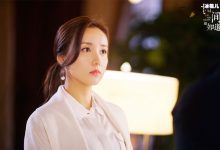 【乐玩LEWIN】吕一结婚了吗老公是谁?吕一有宝宝了吗?-乐玩真人线上娱乐