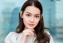 【乐玩LEWIN】李诗颖个人资料, 签约Baby被称为小迪丽热巴的她能火吗-乐玩真人线上娱乐