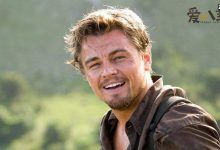 【乐玩LEWIN】小李子为女友庆生, 他的新女友是谁以花心出名的他这恋情能走多远-乐玩真人线上娱乐