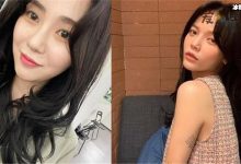 【乐玩LEWIN】权珉娥申智珉欺凌事件, AOA申智珉对过往行为公开道歉-乐玩真人线上娱乐