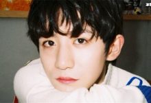 【乐玩LEWIN】楼炅择个人资料,参加青你后签约papi酱公司成网红-乐玩真人线上娱乐