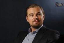 【乐玩LEWIN】小李子为女友庆生, 小李子的女友是谁?-乐玩真人线上娱乐