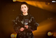 【乐玩LEWIN】宁静给节目组送猪饲料, 宁静为什么会拍猪饲料广告-乐玩真人线上娱乐