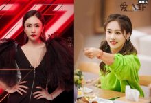 【乐玩LEWIN】郑钧回应网友骂刘芸, 刘芸为什么这么不招网友的喜欢呢?-乐玩真人线上娱乐