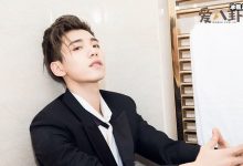 【乐玩LEWIN】王子异方否认恋情, 王子异的绯闻女友是谁两人的恋情!-乐玩真人线上娱乐