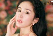 【乐玩LEWIN】杨幂为什么不去《乘风破浪的姐姐》, 原因是因为魏大勋?-乐玩真人线上娱乐
